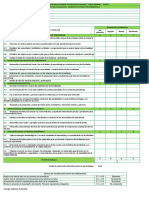 Formato Sesion de Aprendizaje 2021-1