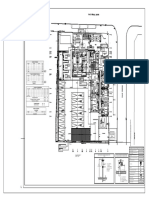 Taller 4 - Planta 1 AP Edificio