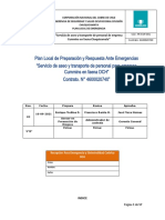 PDF Documento