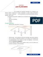 2 Cours Ccsba Dalle Pleine