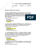 Primer Parcial Unilibre Contratos 2021