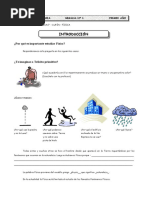 FISICA 1 Ero