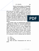 La Alquimia en España-3