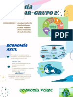 Economía Circular-Grupo 2-Perla Ventocilla