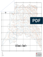 Mapa Geologico A1