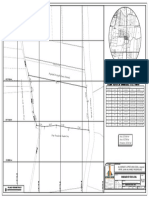 Plano Perimetrico de Anita - A2-1