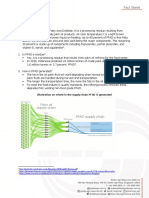 PFAD Factsheet 20200605 R