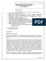 GFPI-F-019 - Guia - IDENTIFICAR ALTERACIONES SANITARIAS