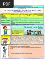 CCSS 1 y 2 Experiencia 8 Sesion 3