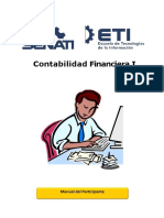 Eti Contabilidad Financiera I