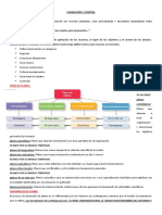 Resumen Segundo Parcial de Administración General UBA