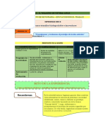 Fase Prototipar y Evaluar