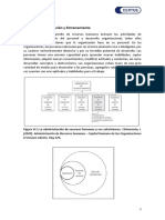 Sesion 15 Lectura 1