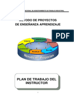 1 MPF - Circuito Secuencial