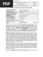 PDF Documento