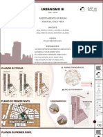 TEAM URBANITY DWG - 13.09 - Compressed