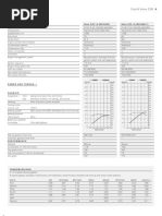 C30 Tech Specs Aug 2006