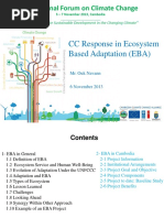 CC Response in Eba - Gdancp Mr. Navann - Eng