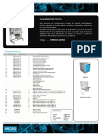 06 Didacto HID PLC 0.900.021.041.INGCatalogo Didactica (Arrastrado)