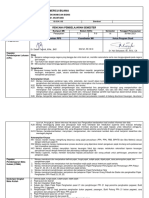 19 - RPS OBE REV - Perpajakan