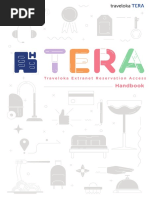 TERA Handbook