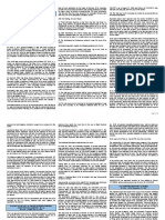 E. Relations and Dealings With Third Persons (Arts. 1815-1827) 1philippine National Bank vs. Lo G.R. No. L-26937 October 5, 1927