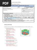 Segunda Actividad c2