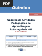 Química