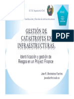 Master en Planificación y Gestion de Infraestructuras ETSIC-MODELO-01 V 2021 v2 Reducida