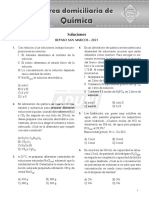 RSM - Domiciliaria - 05 - Química