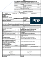 Anexo 1 - Formato de Solicitud ITSE ECSE 1