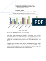 7.2 Dan 7.4 PUBLIKASI STUNTING TAHUN 2021