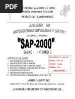 Vdocuments - Es - Basico Intermedio Fcytumssedubo III Analisis de Estructuras de Hormigon