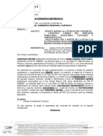 PDF Documento