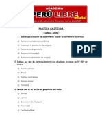 Practica 4 - Atmosfera