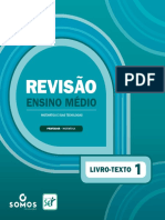 Revisão Medio Livro-Texto 1