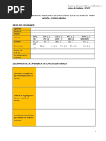 1.informe Final Centro Laboral