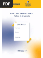 Folleto Contabilidad General P 59