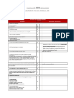 02.-Ficha de Evaluacion EMS - IE MARIA IGNACIA GARCIA-Removal-Piura.