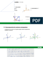 Vectores 2