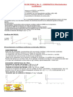 Laboratorio Mru-Mrua 2020-Virtual 8