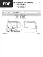 CAT-330-B 9 HN - Parts-Catalog-Pdf - Part1335