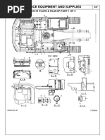 CAT-330-B 9 HN - Parts-Catalog-Pdf - Part1329