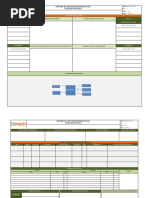 Ficha Proceso Formato