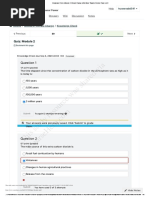 Quiz Module 2 PDF