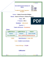 Andrea 2551 Lab SFMP 2