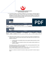 PD9 Matematica Financiera