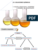 Química - PPT Guia Nº1 - IIº Medio