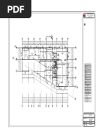 Sunday 7-11-Model - PDF Sara 2