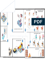 Diagrama de Planta